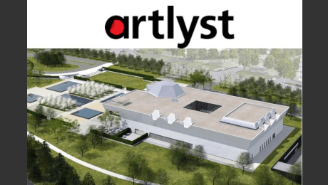 artlyst [London Art Network] | New Aga Khan Museum To Showcase Cultural Contributions of Muslim Civilisations
