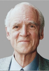 GCP - Charles Taylor