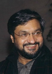 GCP - Rajeev Bhargava