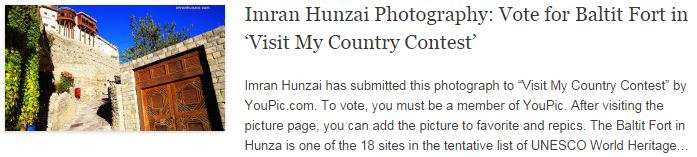 Riley Snelling Photography: Aga Khan Museum & Ismaili Centre, Toronto