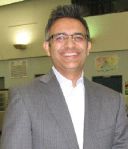 Mohamed Dhanani named on the Transition Advisory Team for Toronto’s Mayor-Elect John Tory