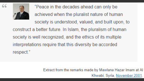 pluralism-quote