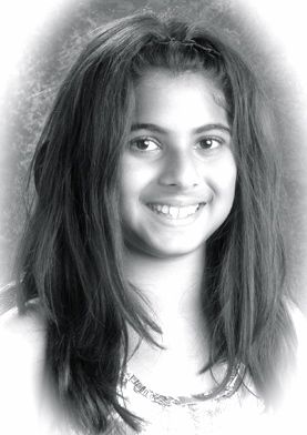 Safiya Mawani Memorial Sportsmanship Award established