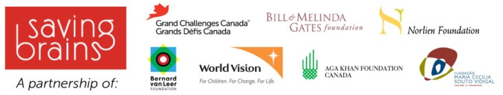 Saving-Brains-Logo-1024x196