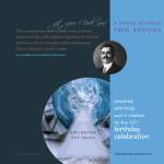 137birthday_EPOCHS_POS