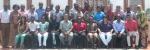 Ismaili Health Professional Association USA and Canada train staff of Aga Khan Hospital, Mombasa