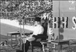 Historical Video: Aga Khan Enthroned In Bombay (1958)