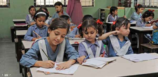 Dr Kofi Marfo, Director AKU-IHD, calls for research that respects cultural diversity