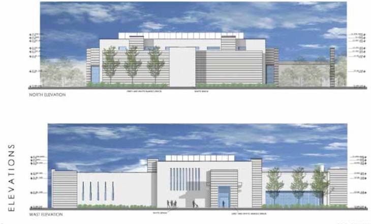 Calgary's new NEJK-4