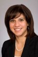 President and CEO of Osteoporosis Canada, Dr Famida Jiwa, discusses osteoporosis