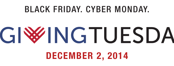 Seeing Change in Children’s Smiles | #GivingTuesday: Burulai Aitikulova from the Aga Khan Foundation – Kyrgyz Republic Shares How She Sees Change