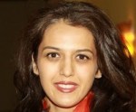 Dr. Henna Budhwani: University of Alabama Analyzes Link between Race and Stress