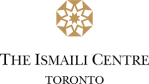 About Ismaili Centre, Toronto