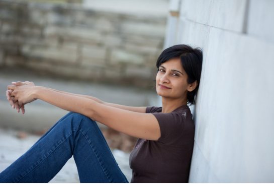 Q&A: Novelist Tasneem Jamal on Canada’s welcome to Ismailis from Uganda | Toronto Star