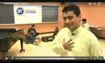 BT Edmonton: Karim Gillani on Breakfast Television