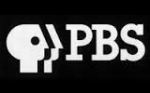PBS logo