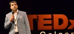 Can TEDx talks change the world? Q&A with Rahim Sajan, TEDxCalgary’s curator and co-founder