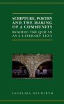 Reading-the-Quran-as-a-Literary-Text-Angelika-Neuwirth