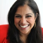Salima Rawji appointed to Board of Homes First Foundation, Toronto