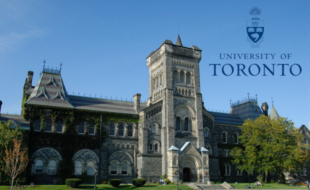 university_of_toronto