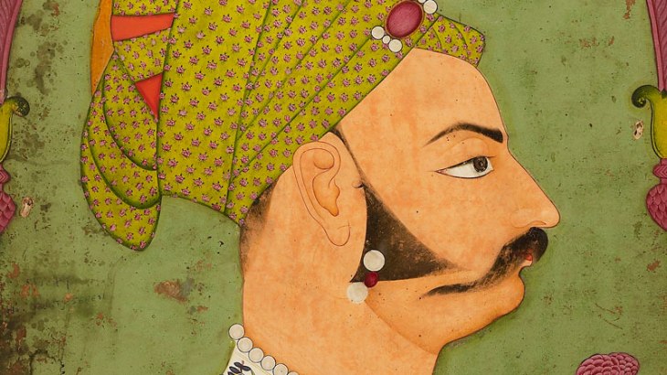 AgaKhanMuseum_Exhibition_Visions-of-Mughal-India