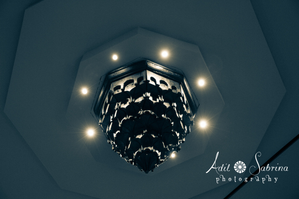 Part II: The Launch of the Aga Khan Museum – A Personal Interpretation by Sabrina Lakhani