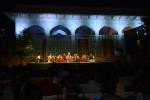 Apni Basti Mela: A Musical Dastangoi on Amir Khusro's relationship with Nizamuddin Auliya