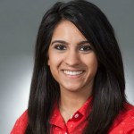 Leezia Dhalla: Obama's new immigration policy doesn't do enough to protect families like mine