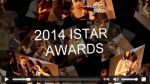 Ismaili Students Total Achievement and Recognition Awards 2014