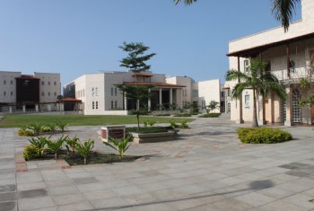 Aga Khan Academy Mombasa: Nurturing students beyond classrooms