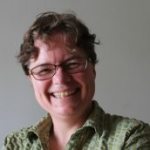 Lisa Gervais: a journey of lifelong learning | Aga Khan Academies