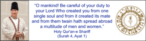 Part I: The Launch of the Aga Khan Museum – A Personal Interpretation by Sabrina Lakhani