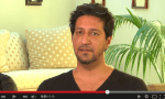 Salim-Sulaiman Interview with PBS - Sulaiman