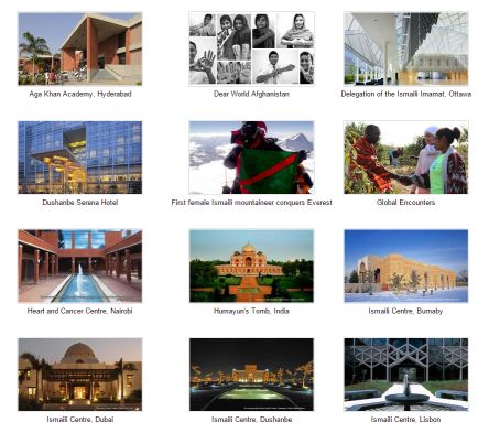 Salgirah greeting eCards