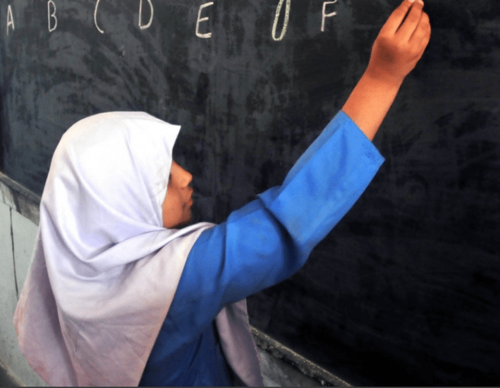 With one of the lowest education budgets in the world, where should Pakistan begin to reform its school system - The Guardian