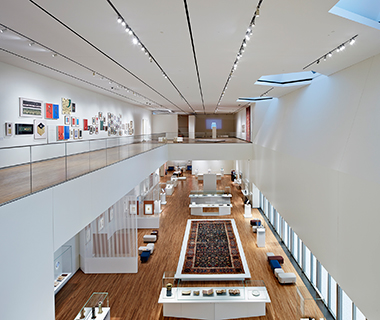 201412-w-coolest-new-tourist-attractions-2015-aga-khan-museum