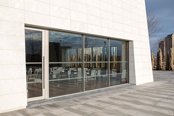 AKM - Blog TO - 20141218diwan18-sm