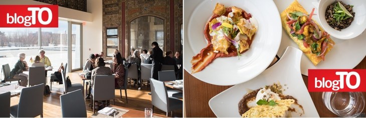 AKM - Blog TO - Divan 2