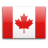 Flag - Canada