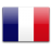 Flag - France