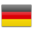 Flag - Germany