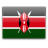 Flag - Kenya