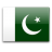 Flag - Pakistan