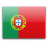 Flag - Portugal