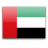Flag - UAE