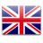 Flag - UK
