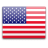 Flag - USA