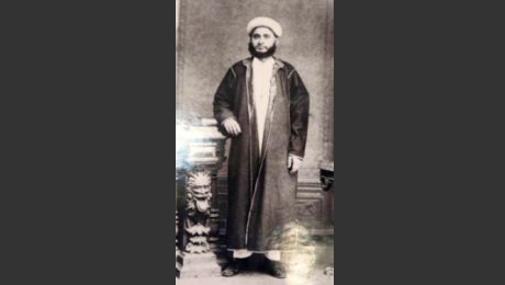 Muhimbili and Bagamoyo Hospitals, Mwambao School: The legacy of Sewa Haji Paroo in Tanzania