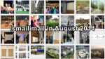 Editors’ Picks of the Year (August 2014): Notable Reads on Ismailimail
