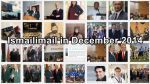 Editors’ Picks of the Year (December 2014): Notable Reads on Ismailimail